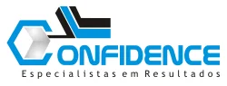 Logo-allconfidence-2022